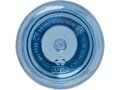 Illuminate 600 ml RPET waterfles 20