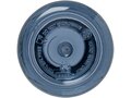 Illuminate 600 ml RPET waterfles 27