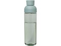Illuminate 600 ml RPET waterfles 32