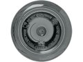 Illuminate 600 ml RPET waterfles 40