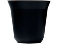 Duo 80 ml RCS gecertificeerde roestvrijstalen espressokopjesset 9