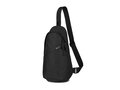 Renew AWARE™ rPET Sling rugzak 1