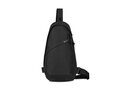 Renew AWARE™ rPET Sling rugzak 2