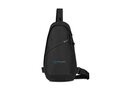 Renew AWARE™ rPET Sling rugzak 5
