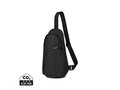 Renew AWARE™ rPET Sling rugzak
