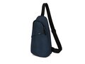 Renew AWARE™ rPET Sling rugzak 10