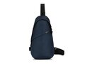 Renew AWARE™ rPET Sling rugzak 11