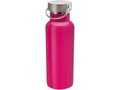 Thor 500 ml RCS gecertificeerde waterfles van gerecycled roestvrijstaal 21