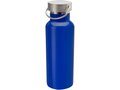 Thor 500 ml RCS gecertificeerde waterfles van gerecycled roestvrijstaal 28