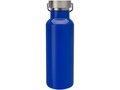 Thor 500 ml RCS gecertificeerde waterfles van gerecycled roestvrijstaal 31