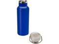 Thor 500 ml RCS gecertificeerde waterfles van gerecycled roestvrijstaal 32