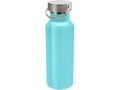 Thor 500 ml RCS gecertificeerde waterfles van gerecycled roestvrijstaal 35