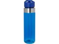 Dylan 650 ml Tritan fles met tuitdeksel 9