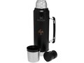 Stanley Classic 1000 ml fles 3