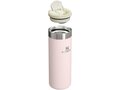 Stanley 470 ml AeroLight™ reisbeker 2
