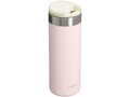 Stanley 470 ml AeroLight™ reisbeker 4