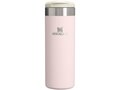Stanley 470 ml AeroLight™ reisbeker 3