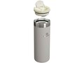 Stanley 470 ml AeroLight™ reisbeker 5