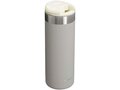 Stanley 470 ml AeroLight™ reisbeker 7