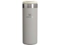 Stanley 470 ml AeroLight™ reisbeker 6