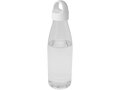 Bergen 800 ml waterfles ECO
