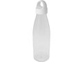 Bergen 800 ml waterfles ECO 3