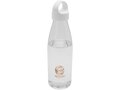Bergen 800 ml waterfles ECO 1