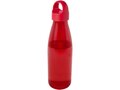Bergen 800 ml waterfles ECO 5