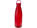 Bergen 800 ml waterfles ECO 7