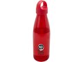 Bergen 800 ml waterfles ECO 6