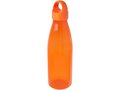 Bergen 800 ml waterfles ECO 13