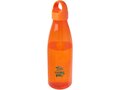 Bergen 800 ml waterfles ECO 11
