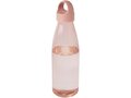 Bergen 800 ml waterfles ECO