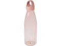 Bergen 800 ml waterfles ECO 18