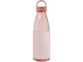 Bergen 800 ml waterfles ECO 17