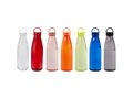 Bergen 800 ml waterfles ECO 19