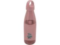Bergen 800 ml waterfles ECO 16