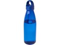 Bergen 800 ml waterfles ECO 20