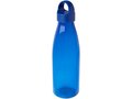 Bergen 800 ml waterfles ECO 23