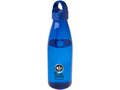 Bergen 800 ml waterfles ECO 21