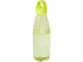 Bergen 800 ml waterfles ECO 25