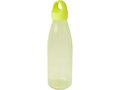 Bergen 800 ml waterfles ECO 28