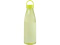 Bergen 800 ml waterfles ECO 27