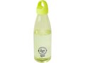 Bergen 800 ml waterfles ECO 26
