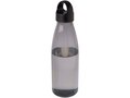 Bergen 800 ml waterfles ECO 30
