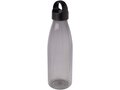 Bergen 800 ml waterfles ECO 33