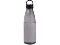 Bergen 800 ml waterfles ECO 32