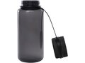 Ryder 900 ml RCS gecertificeerde RPET sportfles met multifunctioneel deksel 35