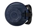 Fortis 700 ml RCS Waterfles – Gerecycled RVS & Vacuümgeïsoleerd 20