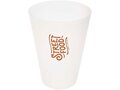 Glastonbury 300 ml herbruikbare beker 1